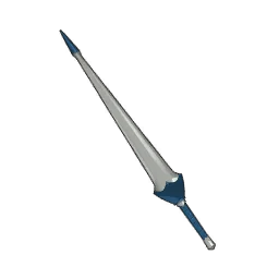 Tombak Pelindung