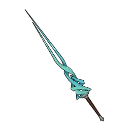 Tombak Berkah