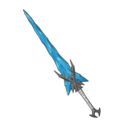 Tombak Pengejar