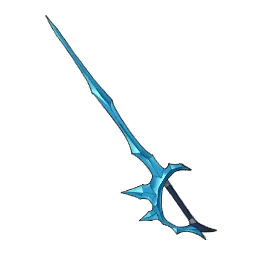 Rapier Pengejar